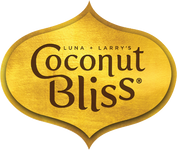 Coconut Bliss